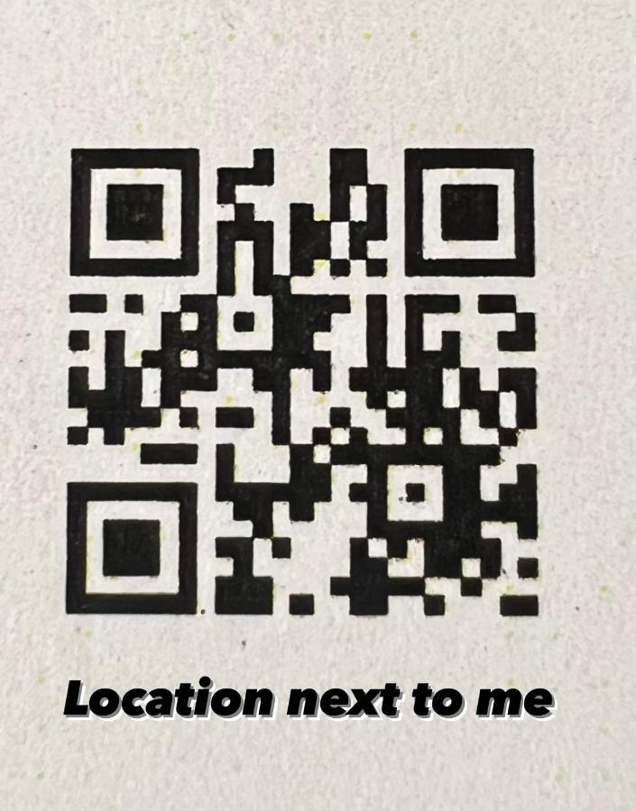 Apartman En Saraybosna Dış mekan fotoğraf